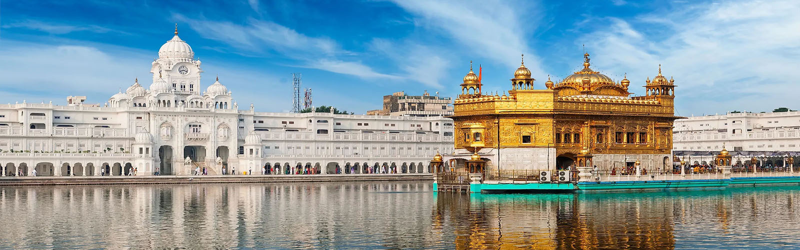 Tour Operator in Katra