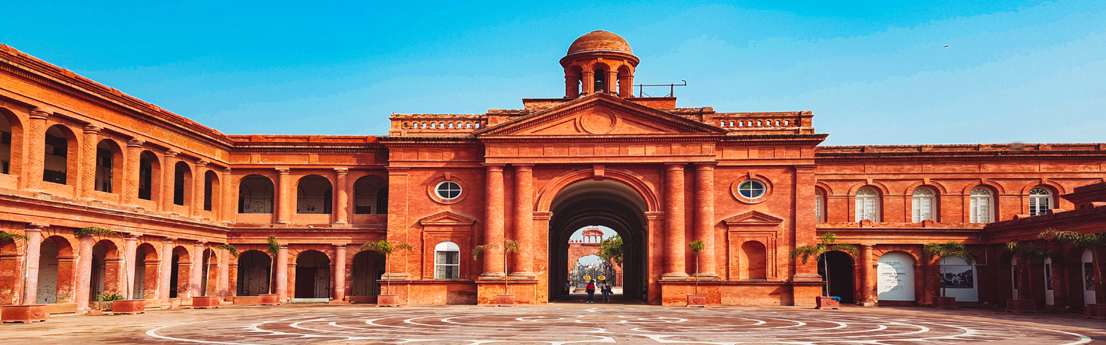 Tour Operator in Katra