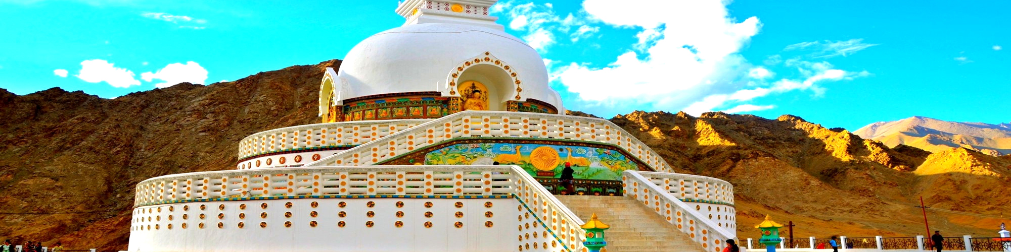 Travel Agent in Katra