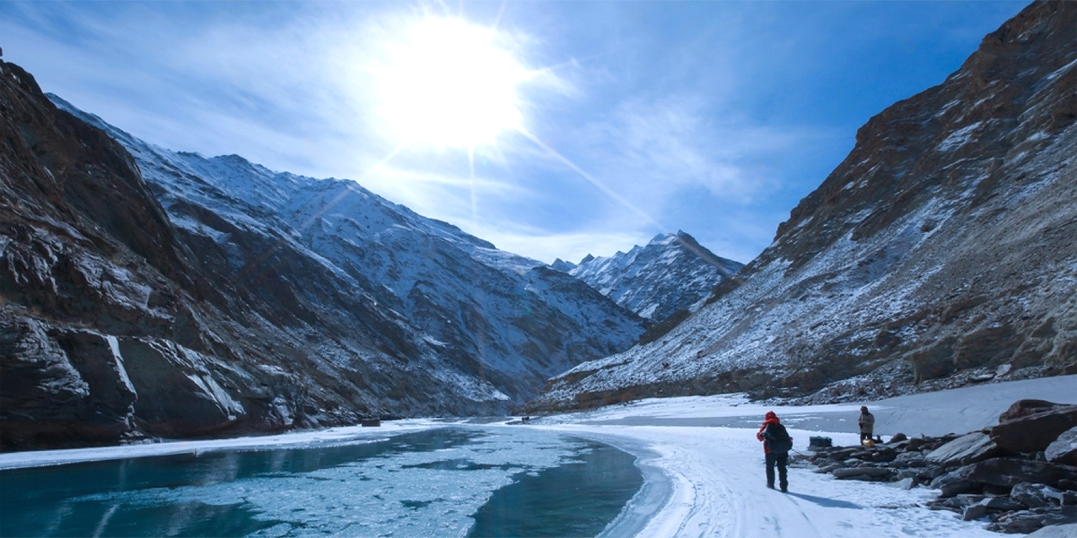 Travel Agent in Katra